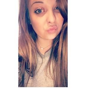 Meet your Posher, Stormy-rain