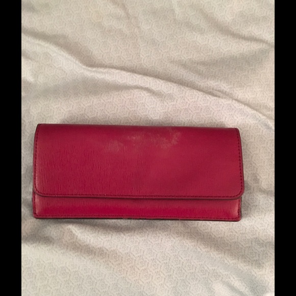 Coach wallet 🤗🤗