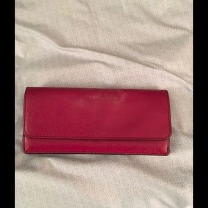 Coach wallet 🤗🤗