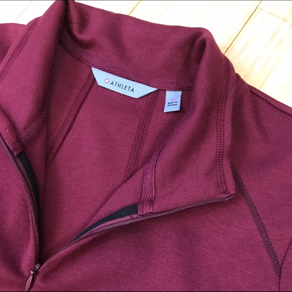 ATHLETA dress, M._2