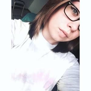 Meet your Posher, Shawna