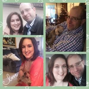 Meet your Posher, Jammin jill