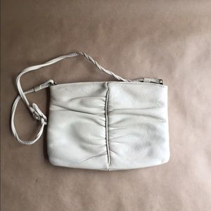Vintage Purse