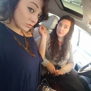 Meet your Posher, Jessi