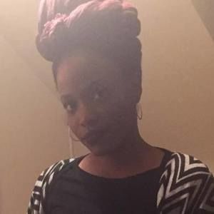 Meet your Posher, Angel