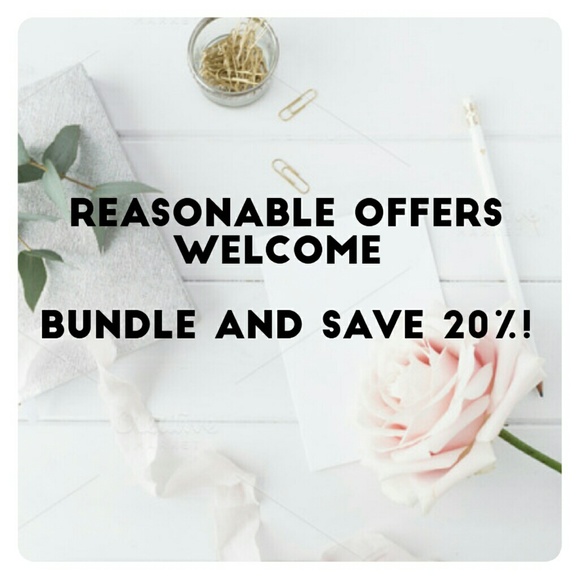 Chinese Laundry Heels - Picture 5 of 5