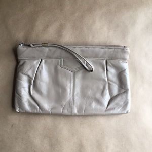 Vintage Genuine Leather Etra Purse