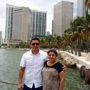 Meet your Posher, Edgar