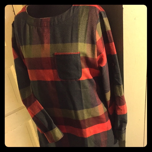 Cupshe, size small shirtdress. NEW!