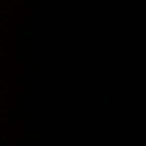 Meet your Posher, Kaylee