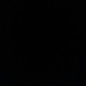 Meet your Posher, Keisha