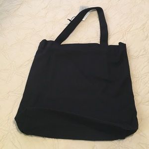 shopper vans shopper vans