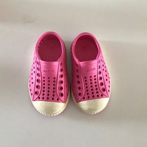 Kids shoes