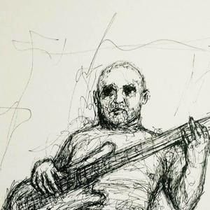 Meet your Posher, Marcel