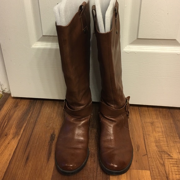 🎉SALE 🎉 Nine West Boots