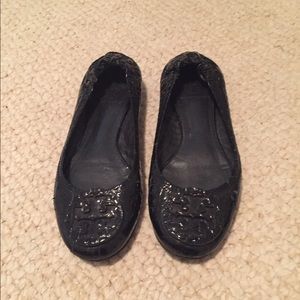 Tory Burch Shoes