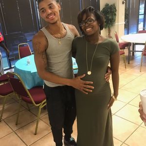 Meet your Posher, Grovest