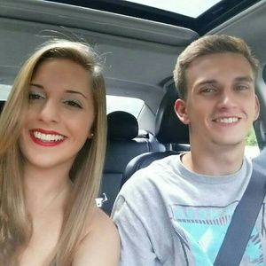 Meet your Posher, Tyler