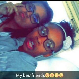 Meet your Posher, Kyra