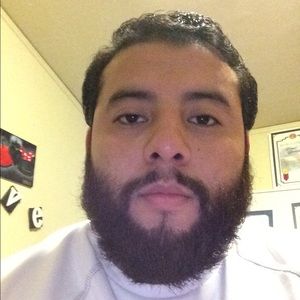 Meet your Posher, Osmar