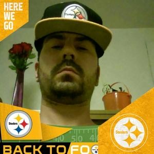 Meet your Posher, Matt