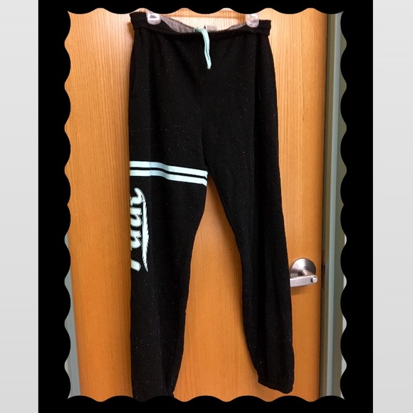 Victoria's Secret PINK Sweatpants