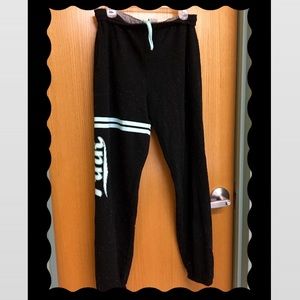 Victoria's Secret PINK Sweatpants