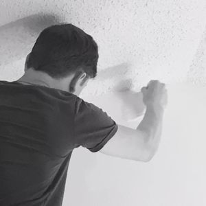 Meet your Posher, Brendan