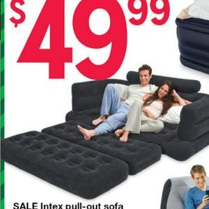 Meet your Posher, Keyona