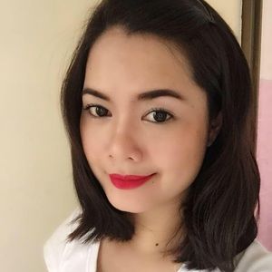 Meet your Posher, Thu