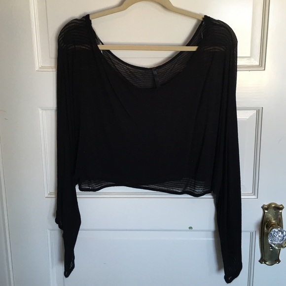 Black Top