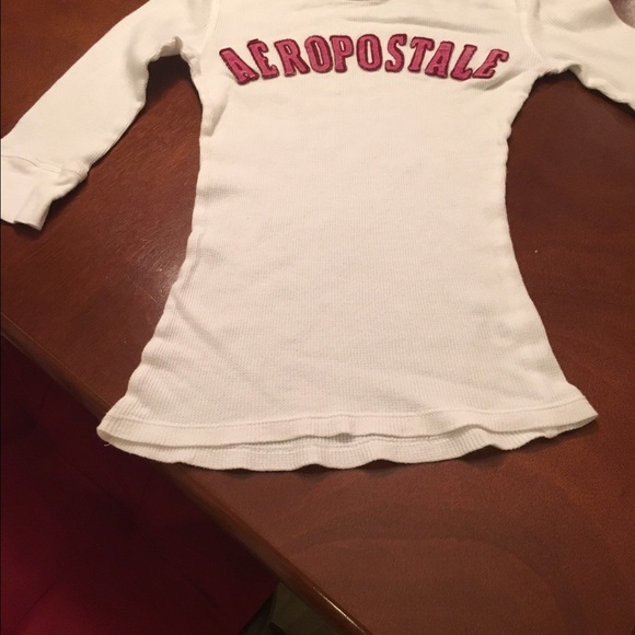 Aeropostale size m