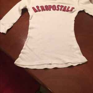 Aeropostale size m