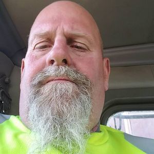 Meet your Posher, Paul