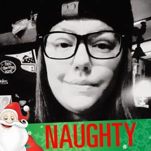 Meet your Posher, Cassy