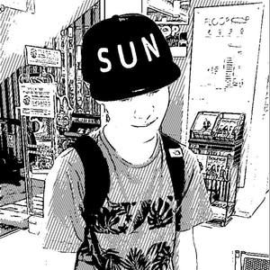 Meet your Posher, Yanbin