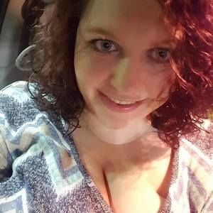 Meet your Posher, Rachelle