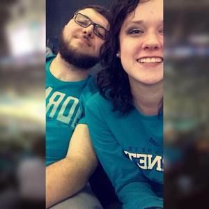 Meet your Posher, Timothy