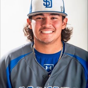 Meet your Posher, Jake