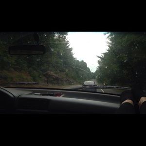 Meet your Posher, Destiny