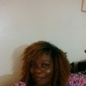 Meet your Posher, Paris