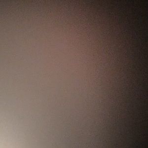 Meet your Posher, Krista