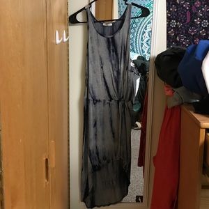 Dress from Charlotte Russe