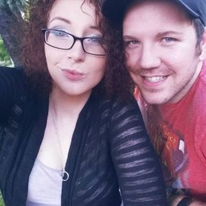 Meet your Posher, Joshua