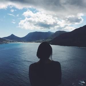 Meet your Posher, Brianán