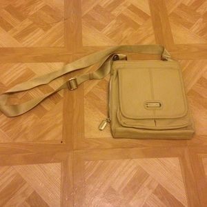 Franco Sarto Crossbody