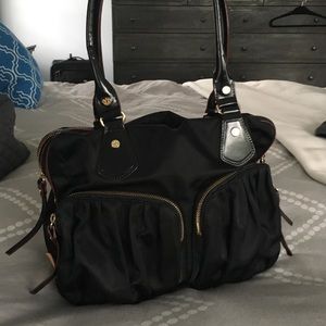 MZ Wallace Jane bag