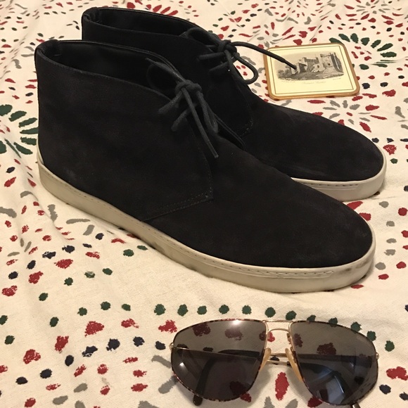 rag & bone Other - Gorgeous Italian Rag & Bone Black Size 12 ❤️❤️🎁🎁