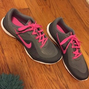 Nike Training Sneakers