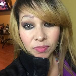 Meet your Posher, Veronica